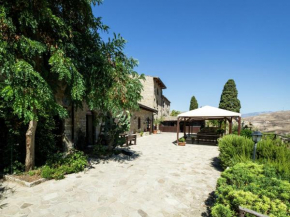 Chic Farmhouse with Sauna Whirlpool Patio Jacuzzi Garden